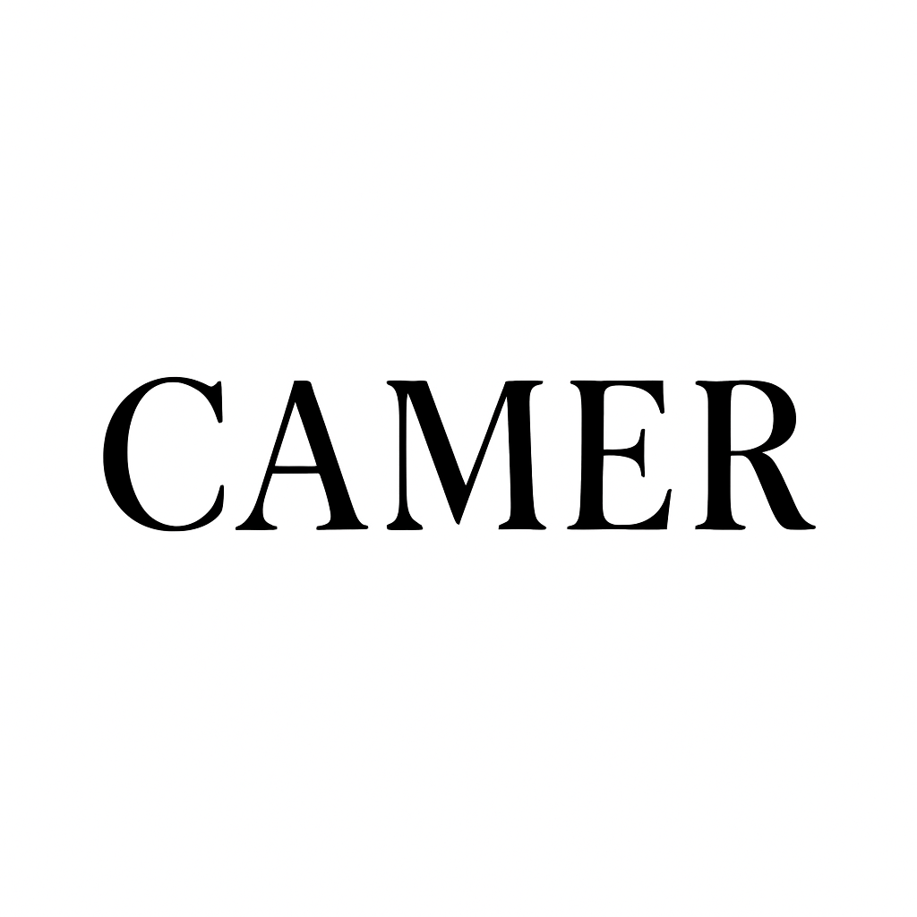 TiendaCreativaPR | Gift Card