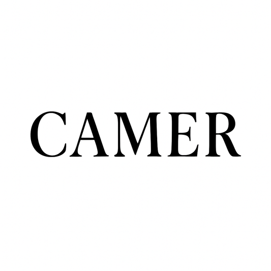 TiendaCreativaPR | Gift Card